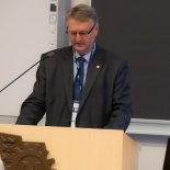 Pomorskie Sympozjum Spawalnicze