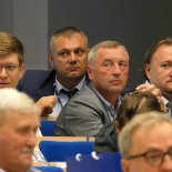 Pomorskie Sympozjum Spawalnicze