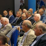 Pomorskie Sympozjum Spawalnicze