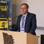 Pomorskie Sympozjum Spawalnicze