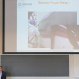 Pomorskie Sympozjum Spawalnicze