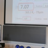 Pomorskie Sympozjum Spawalnicze