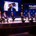 Powerpol 2022