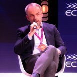 Powerpol 2022, Maciej Górski