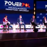 Powerpol 2022