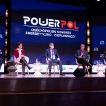 Powerpol 2022