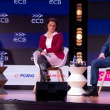 Powerpol 2022, Roman Masek, Edyta Demby Siwek