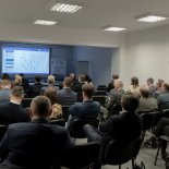 Pomorska Specjalna Strefa Ekonomiczna