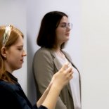 Pomorska Specjalna Strefa Ekonomiczna