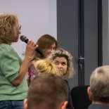 Pomorska Specjalna Strefa Ekonomiczna