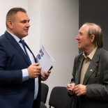 Pomorska Specjalna Strefa Ekonomiczna