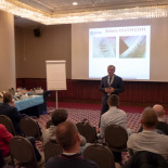Belzona – Regeneracja, naprawy i zabezpieczenia kompozytami polimerowymi w przemyśle
