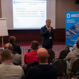 Belzona – Regeneracja, naprawy i zabezpieczenia kompozytami polimerowymi w przemyśle