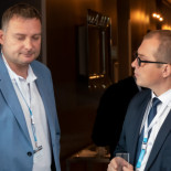 Belzona – Regeneracja, naprawy i zabezpieczenia kompozytami polimerowymi w przemyśle