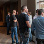 Belzona – Regeneracja, naprawy i zabezpieczenia kompozytami polimerowymi w przemyśle