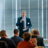 Konferencja UDT- Bezpieczeństwo procesowe, zarządzanie ryzykiem i zapewnienie ciągłości działania instalacji przemysłowych
