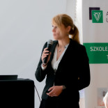 Konferencja UDT- Bezpieczeństwo procesowe, zarządzanie ryzykiem i zapewnienie ciągłości działania instalacji przemysłowych