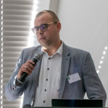 Konferencja UDT- Bezpieczeństwo procesowe, zarządzanie ryzykiem i zapewnienie ciągłości działania instalacji przemysłowych