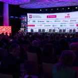 Ogólnopolski Szczyt Gospodarczy OSG 2022