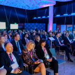 Ogólnopolski Szczyt Gospodarczy OSG 2022