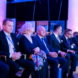Ogólnopolski Szczyt Gospodarczy OSG 2022