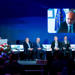Ogólnopolski Szczyt Gospodarczy OSG 2022