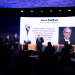Ogólnopolski Szczyt Gospodarczy OSG 2022
