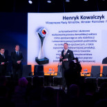 Ogólnopolski Szczyt Gospodarczy OSG 2022