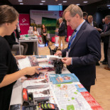Ogólnopolski Szczyt Gospodarczy OSG 2022