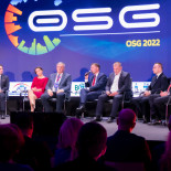 Ogólnopolski Szczyt Gospodarczy OSG 2022