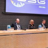 Ogólnopolski Szczyt Gospodarczy OSG 2022