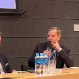 Ogólnopolski Szczyt Gospodarczy OSG 2022