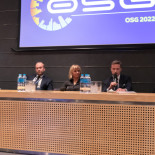 Ogólnopolski Szczyt Gospodarczy OSG 2022