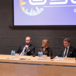 Ogólnopolski Szczyt Gospodarczy OSG 2022