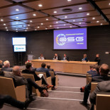 Ogólnopolski Szczyt Gospodarczy OSG 2022