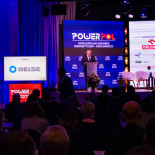 Kongres Energetyczno-Ciepłowniczy POWERPOL 2023