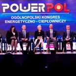 Kongres Energetyczno-Ciepłowniczy POWERPOL 2023