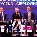 Kongres Energetyczno-Ciepłowniczy POWERPOL 2023