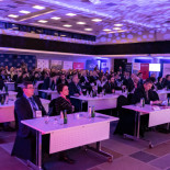 Kongres Energetyczno-Ciepłowniczy POWERPOL 2023