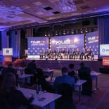 Kongres Energetyczno-Ciepłowniczy POWERPOL 2023