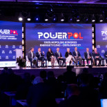 Kongres Energetyczno-Ciepłowniczy POWERPOL 2023