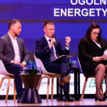 Kongres Energetyczno-Ciepłowniczy POWERPOL 2023