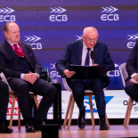 Kongres Energetyczno-Ciepłowniczy POWERPOL 2023