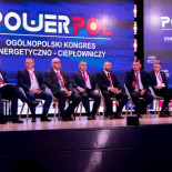 Kongres Energetyczno-Ciepłowniczy POWERPOL 2023