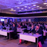 Kongres Energetyczno-Ciepłowniczy POWERPOL 2023