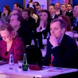 Kongres Energetyczno-Ciepłowniczy POWERPOL 2023