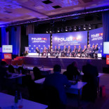 Kongres Energetyczno-Ciepłowniczy POWERPOL 2023