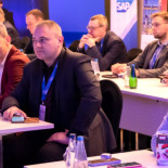 Kongres Energetyczno-Ciepłowniczy POWERPOL 2023