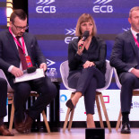 Kongres Energetyczno-Ciepłowniczy POWERPOL 2023