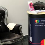 Ogólnopolski Szczyt Gospodarczy Siedlce